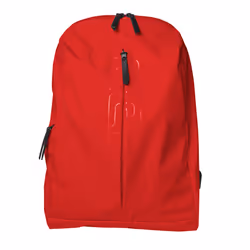 Celly Funkyback, Compartiment pour Notebook, Tissu