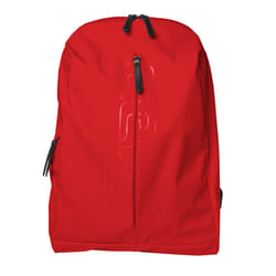 Celly Funkyback sac à dos Rouge Tissu