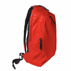 Celly Funkyback sac à dos Rouge Tissu