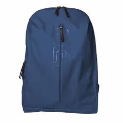Celly Funkyback, Compartiment pour Notebook, Tissu