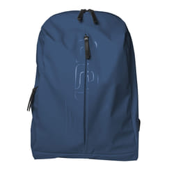 Celly Funkyback sac à dos Bleu Tissu