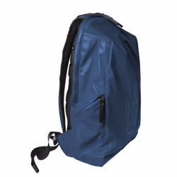 Celly Funkyback sac à dos Bleu Tissu