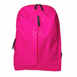 Celly Funkyback, Compartiment pour Notebook, Tissu
