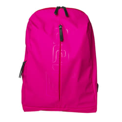 Celly Funkyback sac à dos Rose Tissu