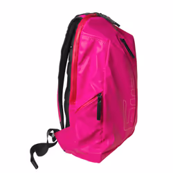 Celly Funkyback sac à dos Rose Tissu