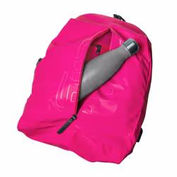 Celly Funkyback sac à dos Rose Tissu - Vue supplémentaire 4