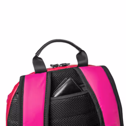 Celly Funkyback sac à dos Rose Tissu - Vue supplémentaire 6