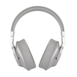 Celly ULTRABEAT ANC Argent