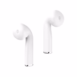 Celly Zed1 Blanc