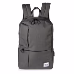 Celly Urban, Ville, Unisexe, 35,6 cm (14"), Textile
