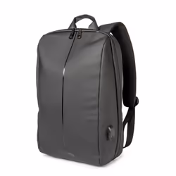 Celly BUSINESSBACK, 38,1 cm (15"), Compartiment pour Notebook