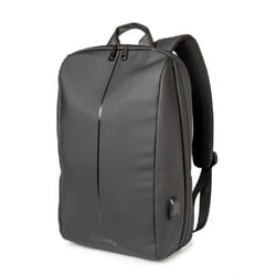 Celly BUSINESSBACK sac à dos Noir