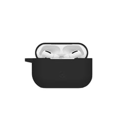 Celly AIRCASE3BK accessoire pour casque /oreillettes Couverture