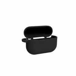 Celly AIRCASE3BK accessoire pour casque /oreillettes Couverture
