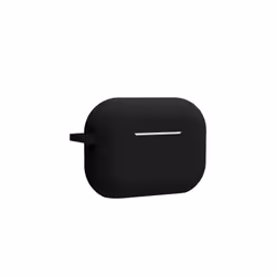 Celly AIRCASE3BK accessoire pour casque /oreillettes Couverture