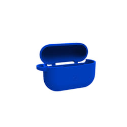 Celly AIRCASE3BL accessoire pour casque /oreillettes Couverture