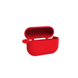 Celly AIRCASE3RD accessoire pour casque /oreillettes Couverture