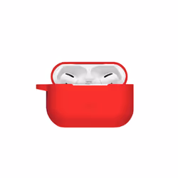 Celly AIRCASE3RD accessoire pour casque /oreillettes Couverture