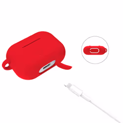 Celly AIRCASE3RD accessoire pour casque /oreillettes Couverture