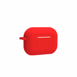 Celly AIRCASE3RD accessoire pour casque /oreillettes Couverture - Vue supplémentaire 4