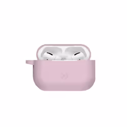 Celly AIRCASE3PK accessoire pour casque /oreillettes Couverture