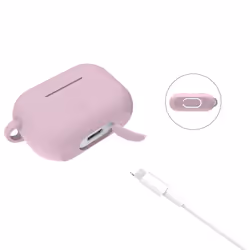 Celly AIRCASE3PK accessoire pour casque /oreillettes Couverture