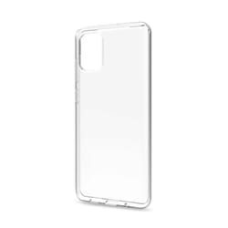 Celly GELSKIN887 6.7" Housse Transparent