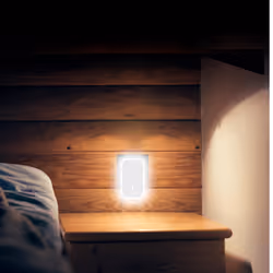 Celly TC2USBLEDWH chargeur d'appareils mobiles Universel Blanc Secteur Intérieure