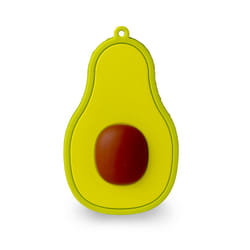 Celly Avacado Lithium-Ion (Li-Ion) 2600 mAh Marron, Vert, Jaune