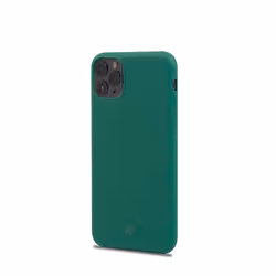 Celly EARTH, Housse, Apple, iPhone 11 Pro, 14,7 cm (5.8"), Vert