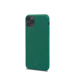 Celly EARTH coque de protection pour téléphones portables 14,7 cm (5.8") Housse Vert