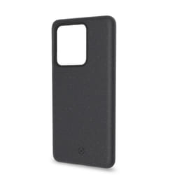 Celly EARTH coque de protection pour téléphones portables 17,5 cm (6.9") Housse Noir
