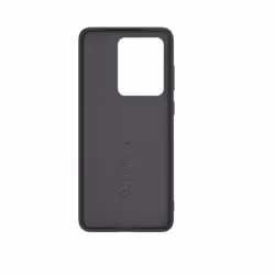 Celly EARTH coque de protection pour téléphones portables 17,5 cm (6.9") Housse Noir