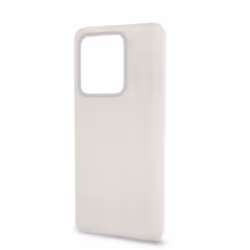 Celly EARTH, Housse, Samsung, Galaxy S20 Ultra, 17,5 cm (6.9"), Blanc