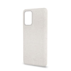 Celly EARTH coque de protection pour téléphones portables 15,8 cm (6.2") Housse Blanc