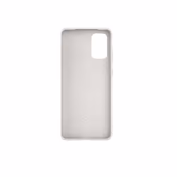 Celly EARTH coque de protection pour téléphones portables 15,8 cm (6.2") Housse Blanc