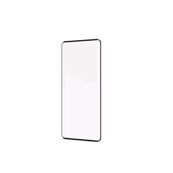 Celly 3DGLASS992BK, Samsung, Galaxy S20, Résistant aux chocs, Résistant à la poussière, Résistant aux rayures, Résistant aux  ...
