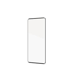 Celly 3DGLASS992BK écran et protection arrière de téléphones portables Protection d'écran transparent Samsung 1 pièce(s)