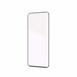 Celly 3DGLASS897BK écran et protection arrière de téléphones portables Huawei 1 pièce(s)
