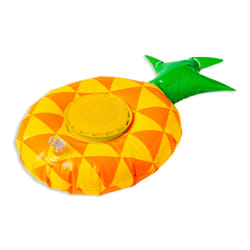 Celly Poolspeaker Enceinte portable mono Multicolore, Jaune 3 W