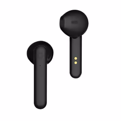Celly Buz 1 Noir