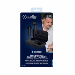 Celly Buz 1 Noir