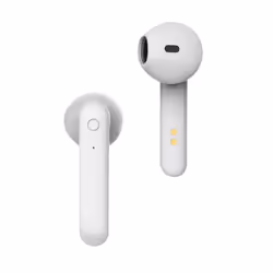 Celly Buz 1 Blanc