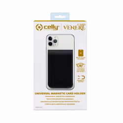 Celly Venere Support de carte
