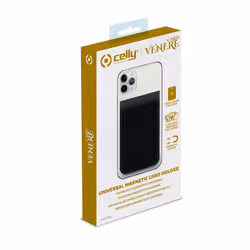 Celly Venere Support de carte - Vue supplémentaire 4