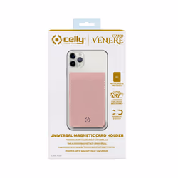 Celly Venere Support de carte