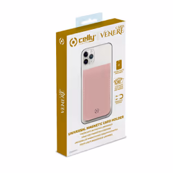 Celly Venere Support de carte - Vue supplémentaire 4