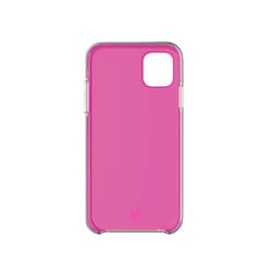 Celly NEON1001PK 6.1" Housse Rose