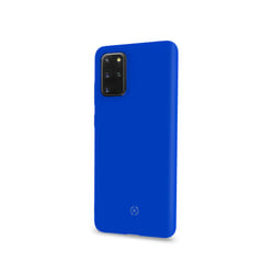 Celly Feeling 6.7" Housse Bleu