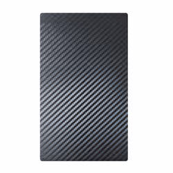 Celly Pro Skin